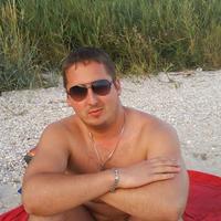 Отзыв от Аркадий - Visa DTV